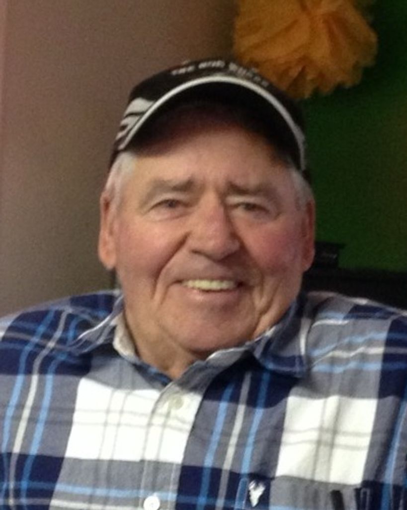 Jose Elguezabal Profile Photo