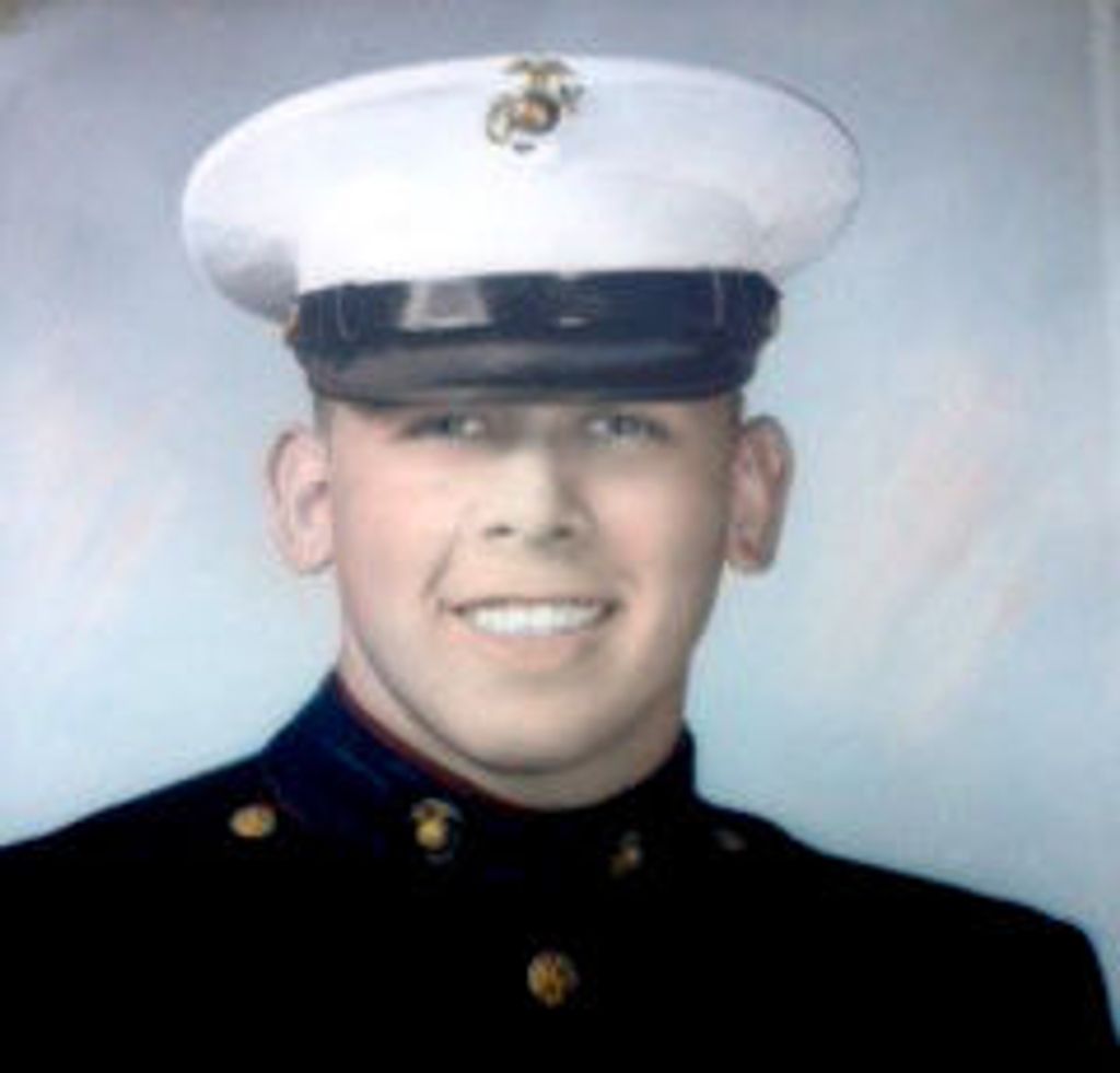 Joseph A. Aschenbener Profile Photo