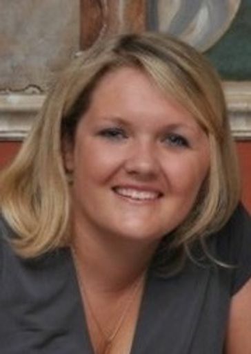 Robyn Ann Kirby Profile Photo