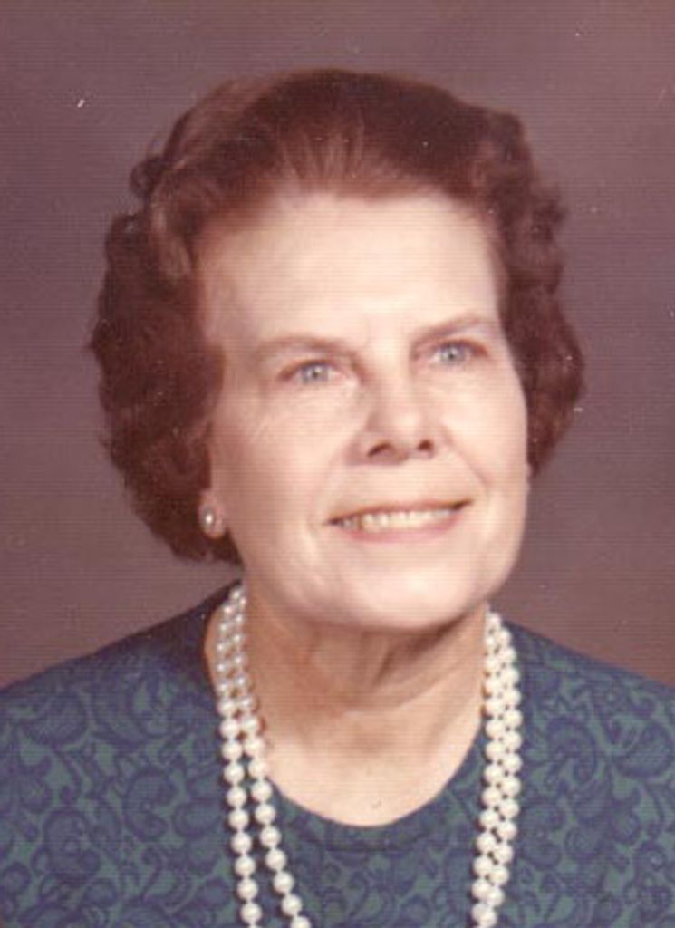 Vivian Schuknecht