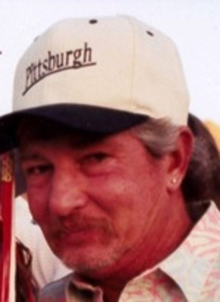 Gary W. Unger