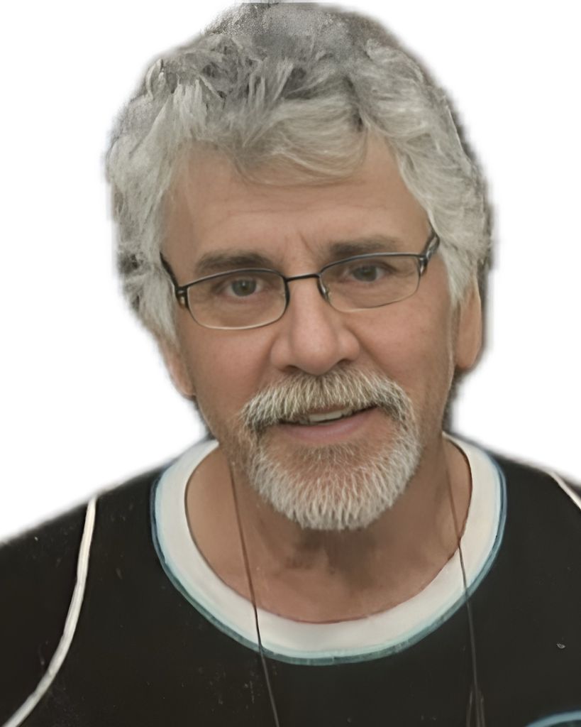 Jean-Guy Raymond