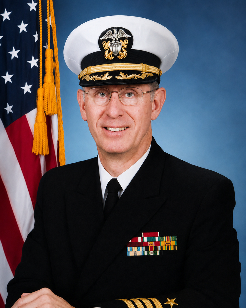 Richard J. Zellmer Profile Photo