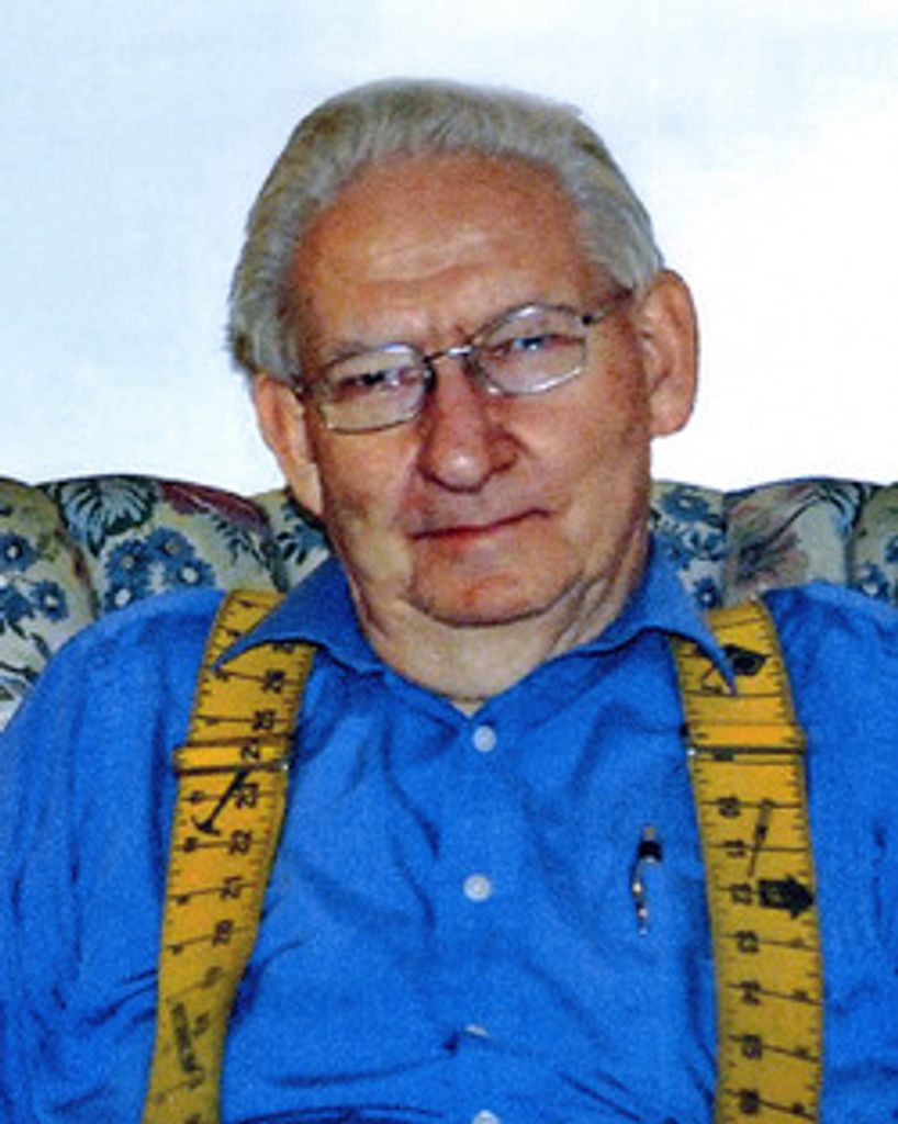 Bobby Dean Rapp