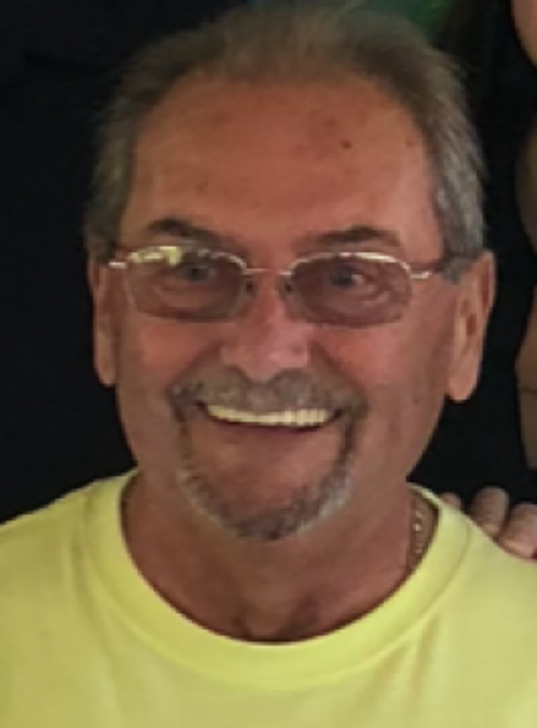 Thomas Gumaer