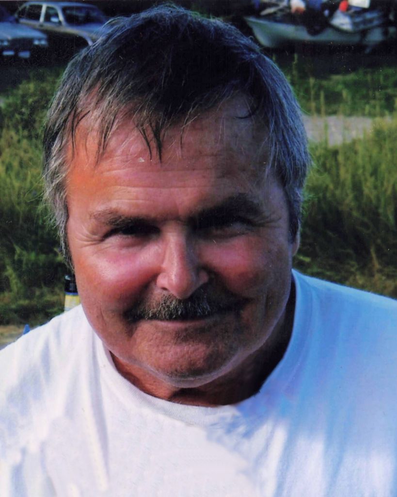 William S. Lawrence Profile Photo