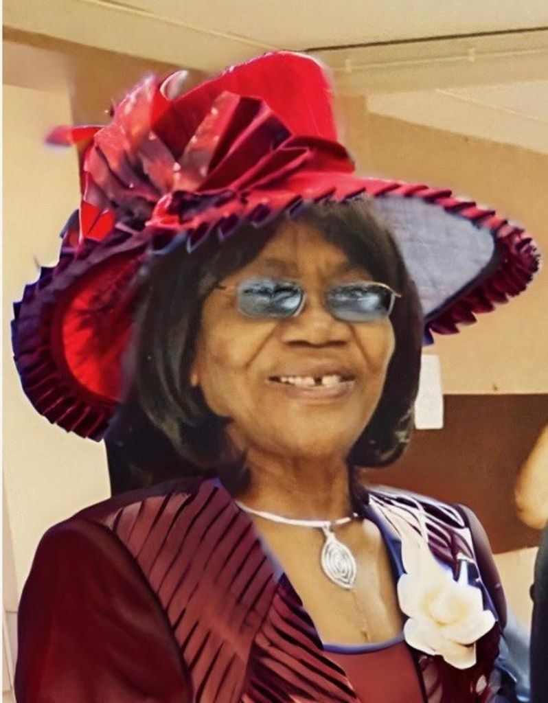 Leanora Porter Profile Photo