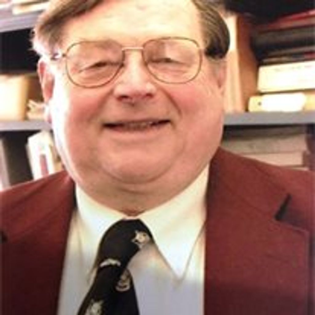 G. Michael Howard