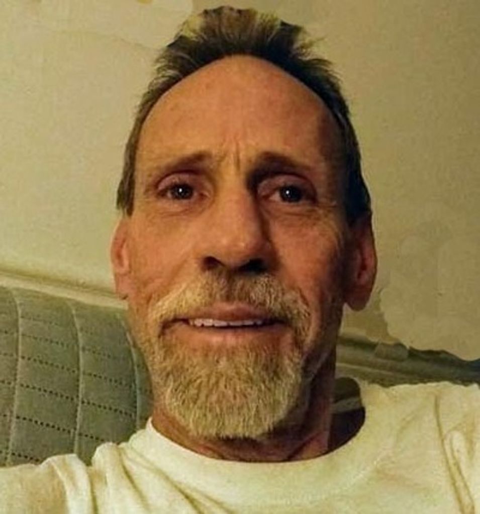 Paul Bernard O'Bryan