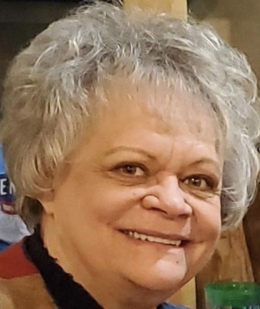 Sandra L. Rudolph Profile Photo
