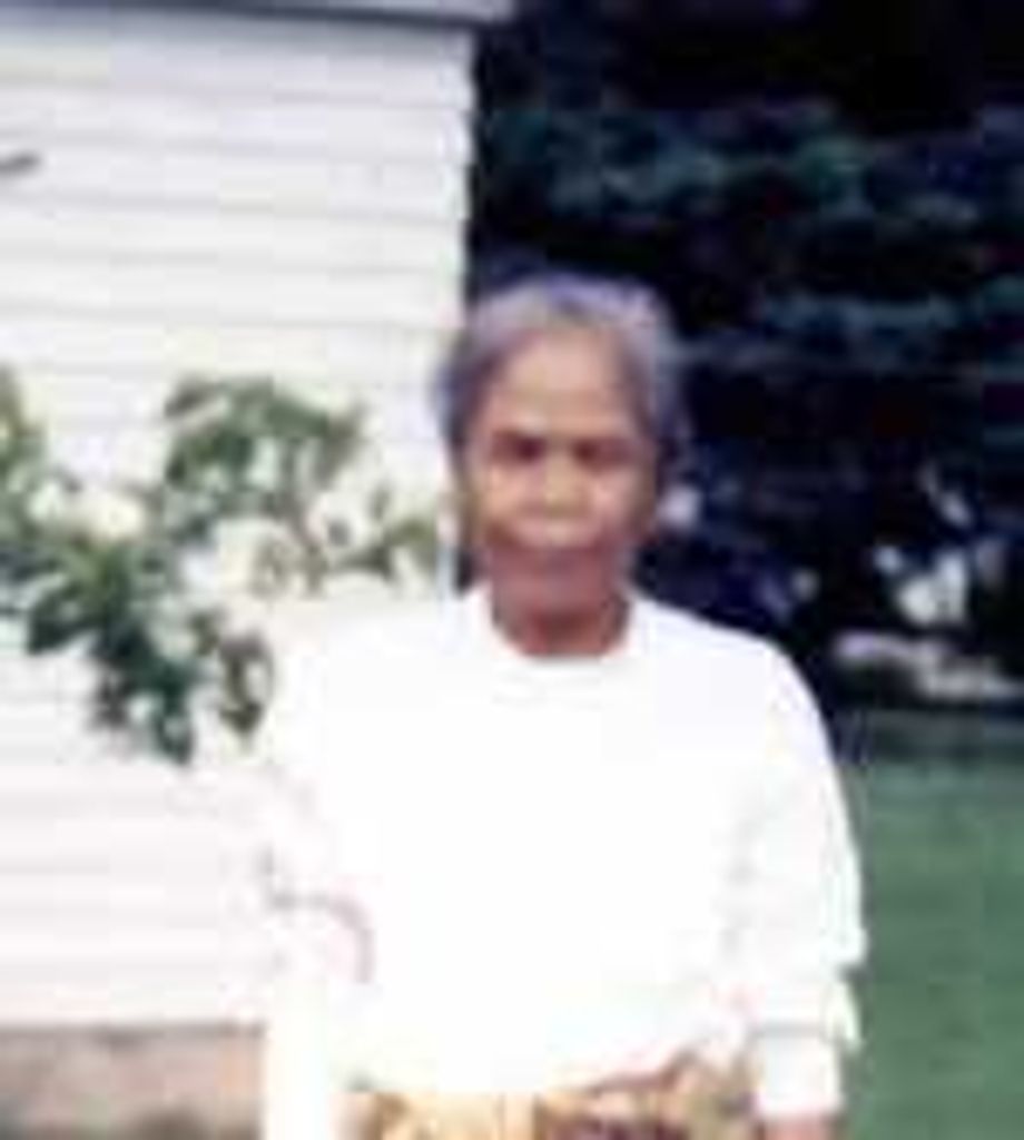 Da (Noyonsey)  Theppalad