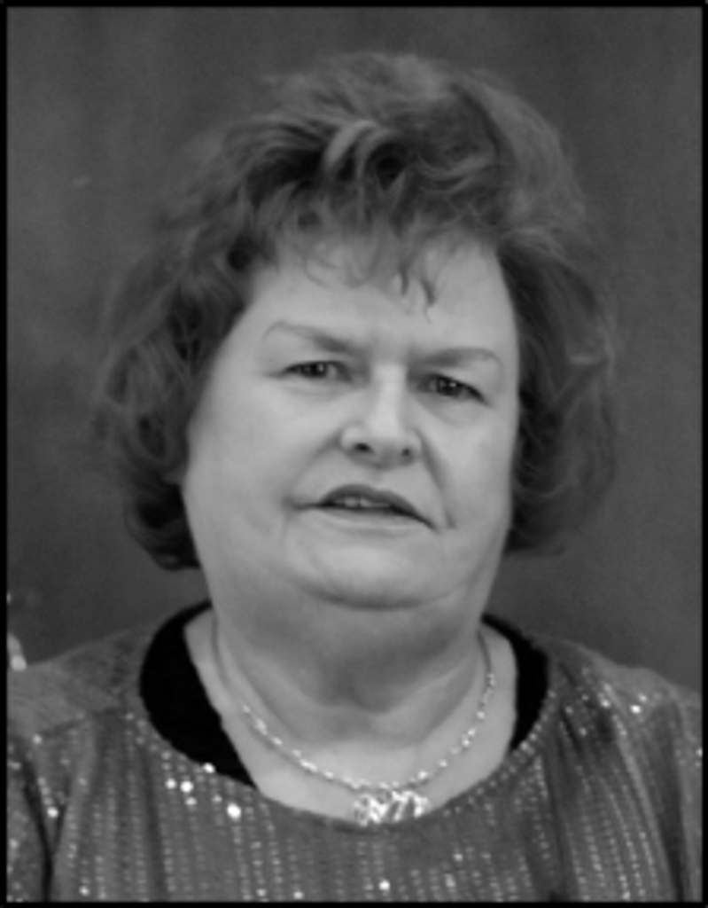 Cheryl Lynn Gubitosi