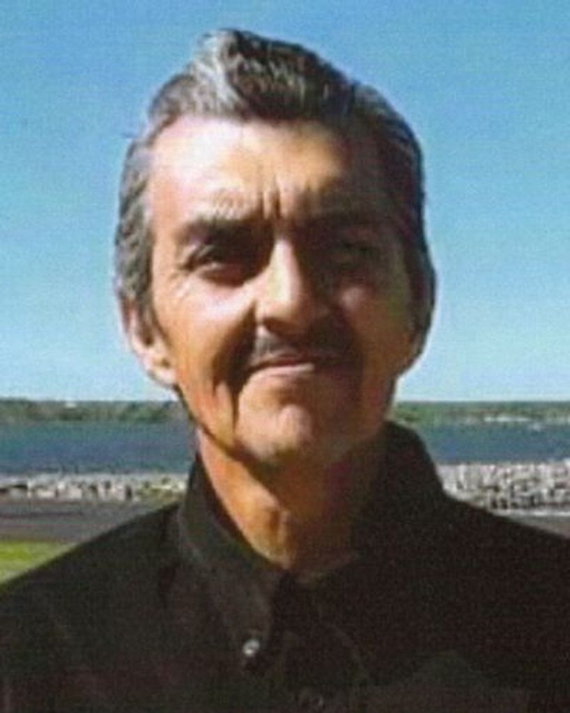 Jose "Joe" Shears, Iii Profile Photo