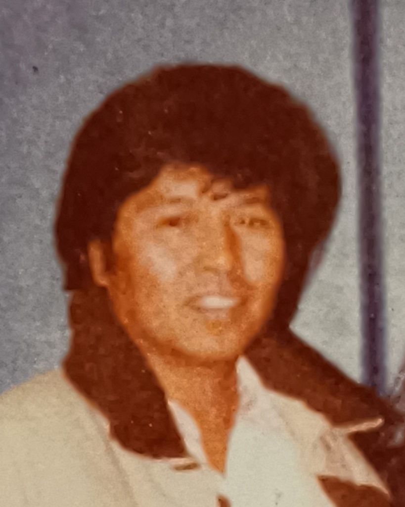 Alejandro Bringas Fines Profile Photo