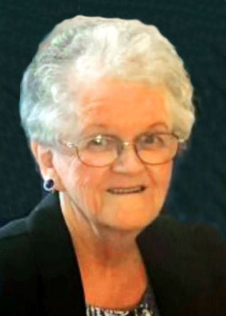 Karen Lee Henwood Profile Photo