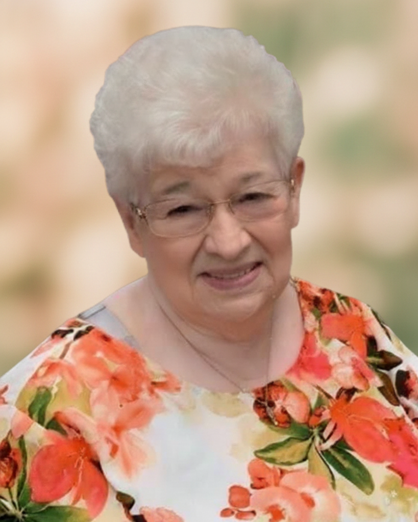 Jennie Gosnell Westbrook Profile Photo