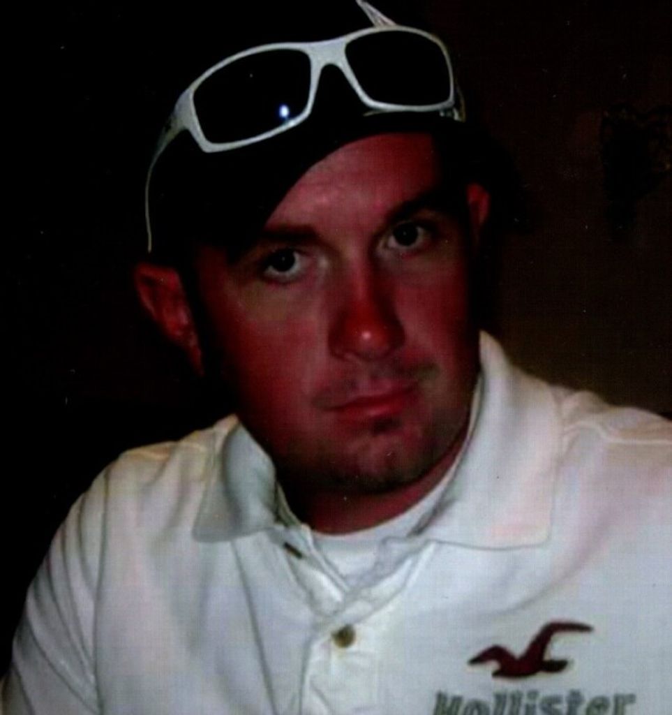 Brian Estes Profile Photo
