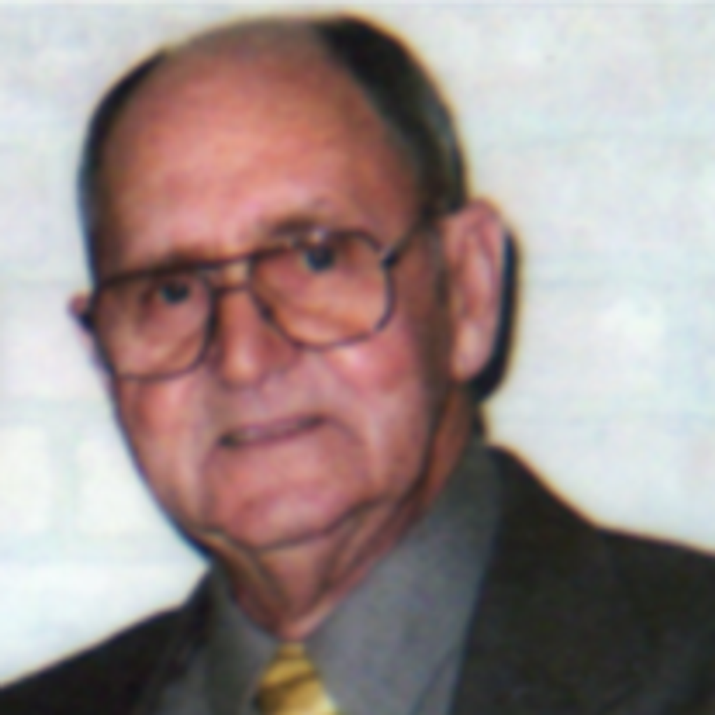 Gerald Lee Wilcoxen