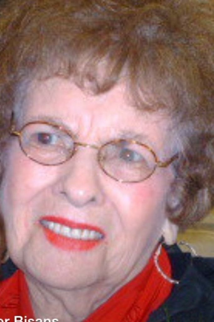 Lillian (Spencer)  Kimball Profile Photo