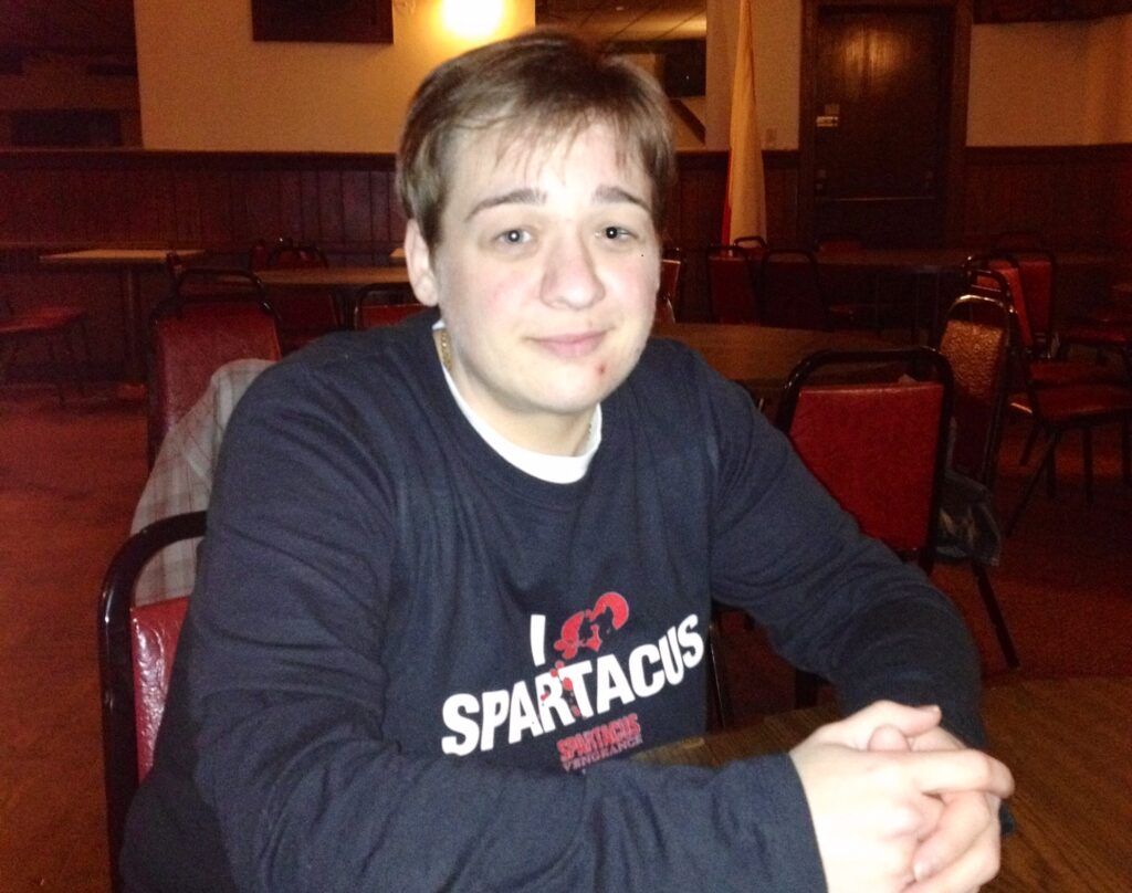 Gina Destefano Profile Photo