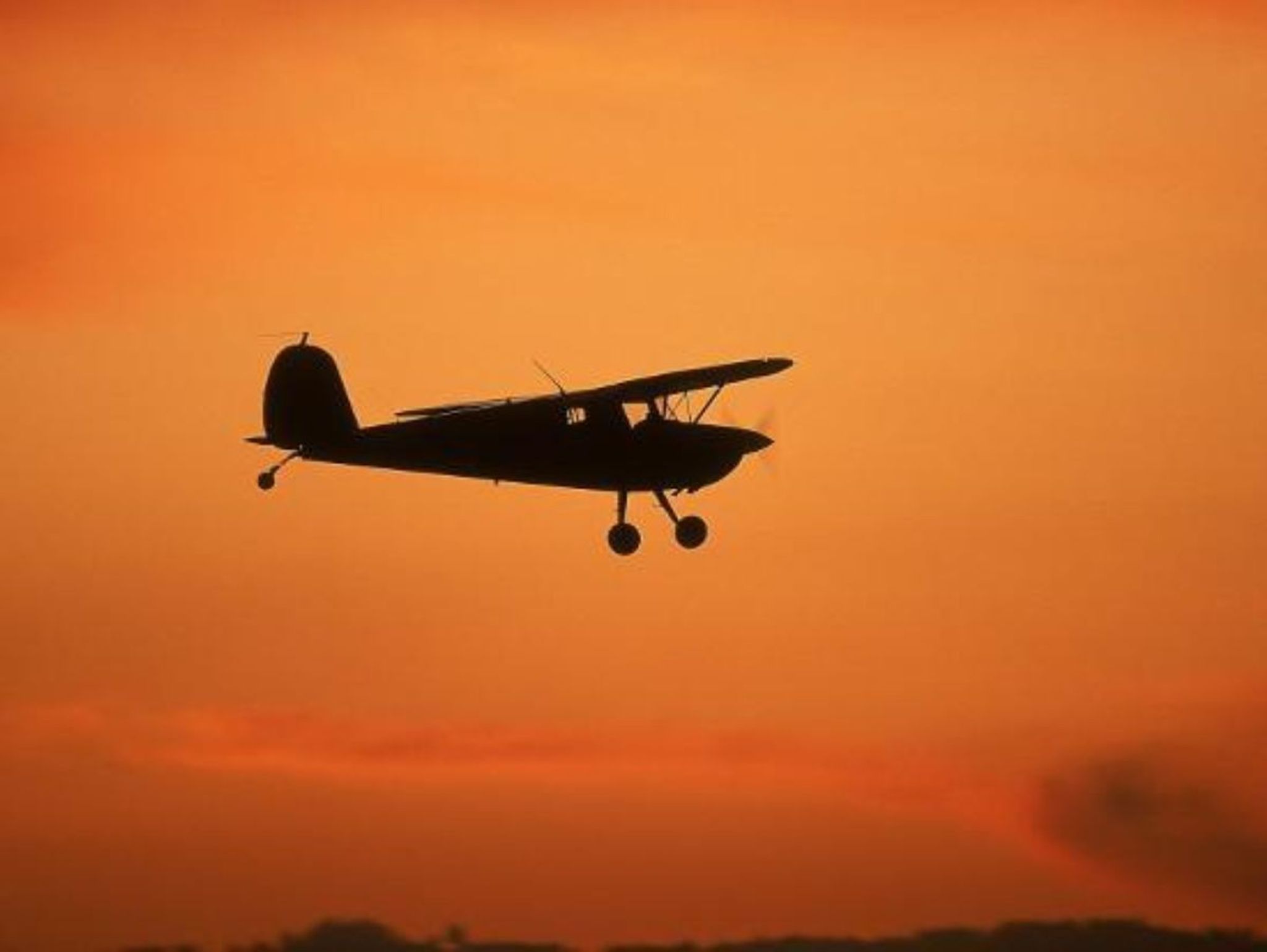 Cover photo for Ronald J. Dimmer's Obituary