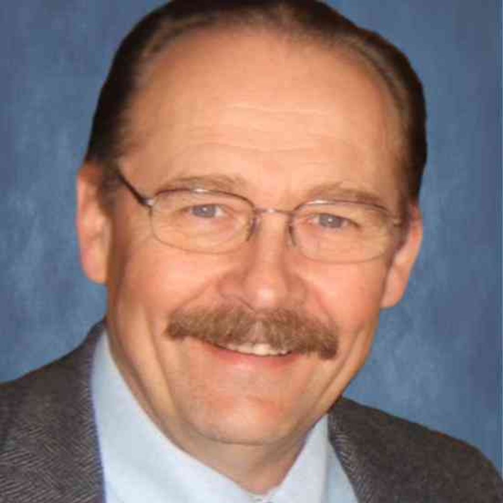 Richard D. Nicklas Profile Photo