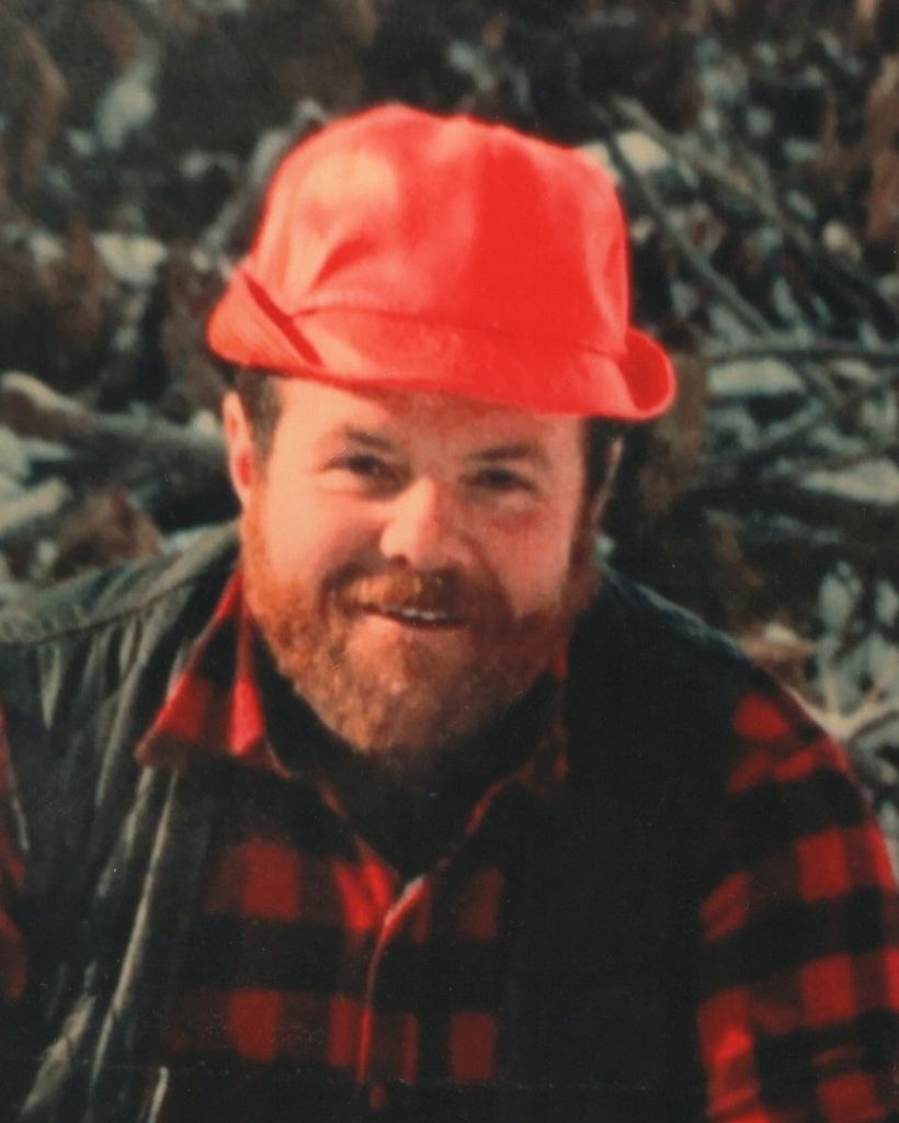 Gerald M. Trout Profile Photo