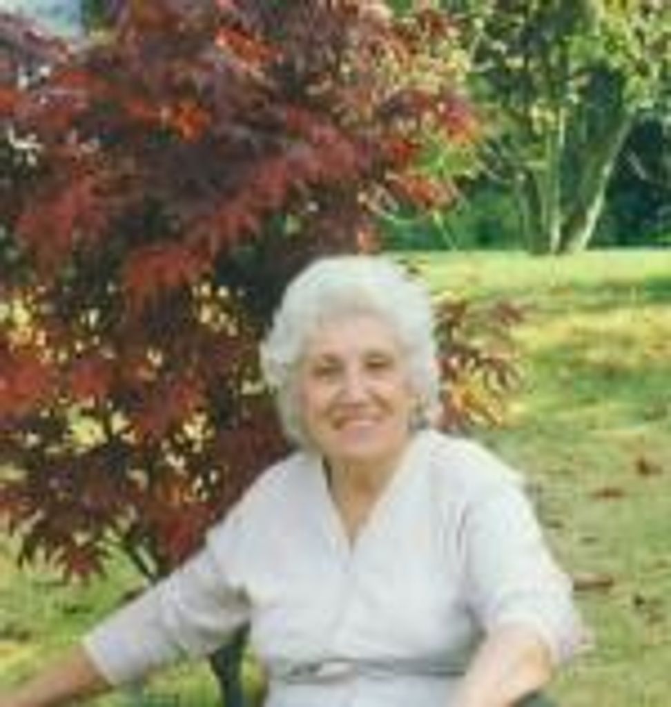 Giovanna M. Perrella