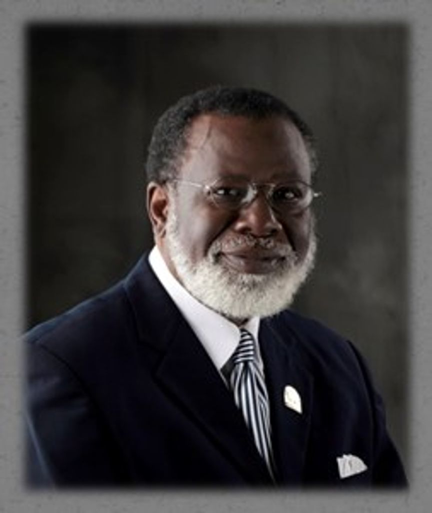 The Leonard Gray