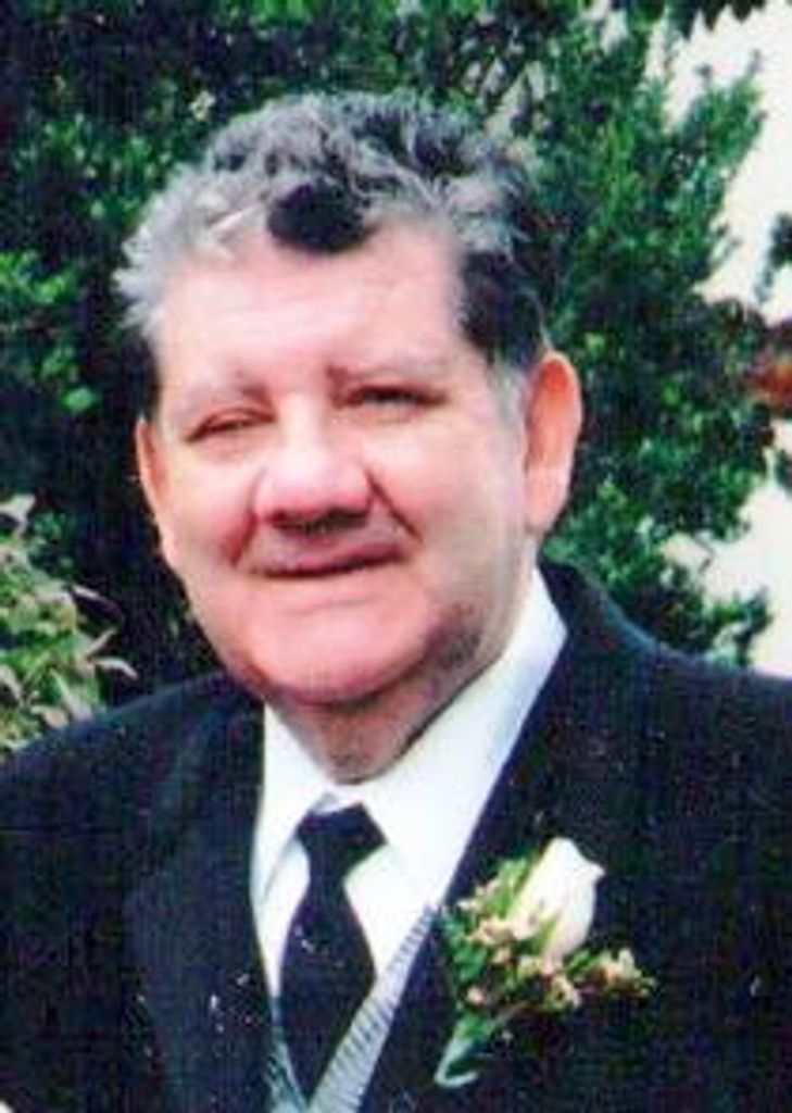 Joseph Simas Jr.