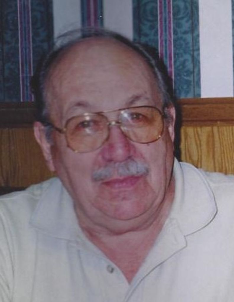 Murray Bennett