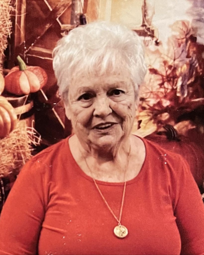 Becky L. Hunt