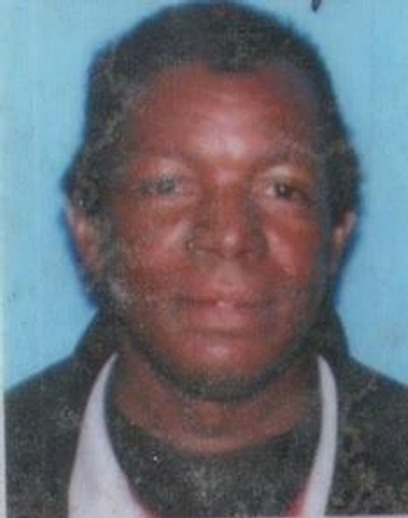 Mr. Charles "Boone" Myles