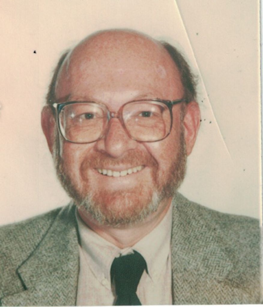 Joel Elkins