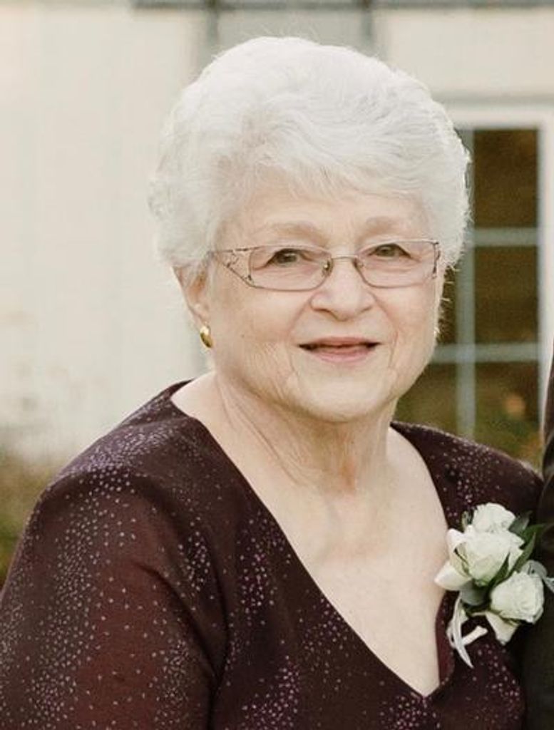 Cynthia Susan Abney Profile Photo
