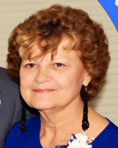 Bonnie Jean Chytka Profile Photo