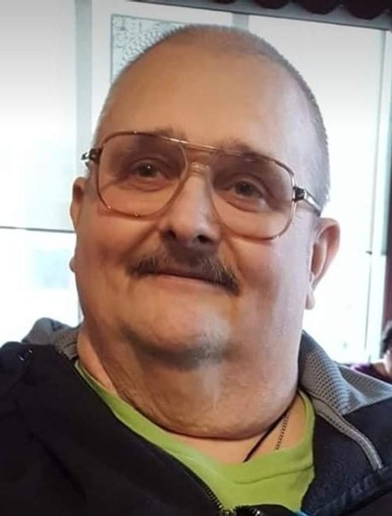 William A. Michels