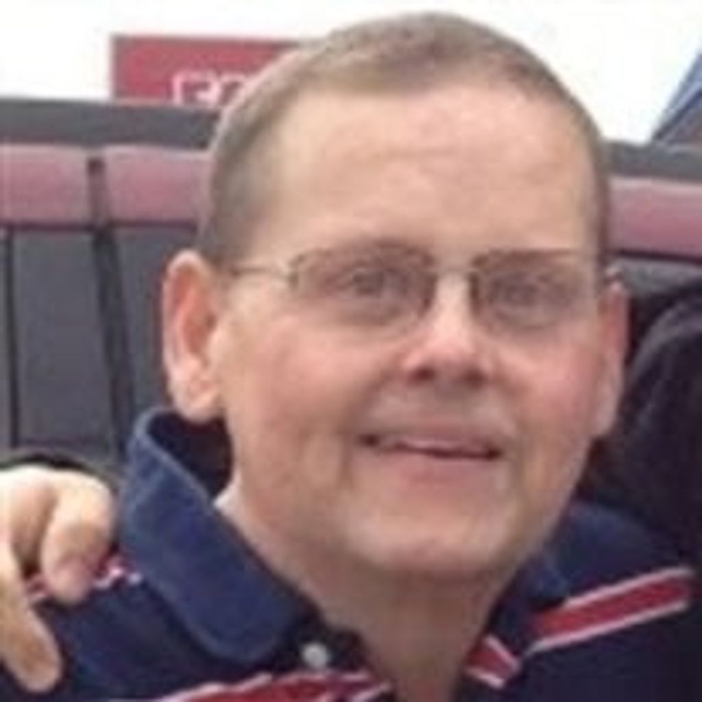 Clinton D. Smith