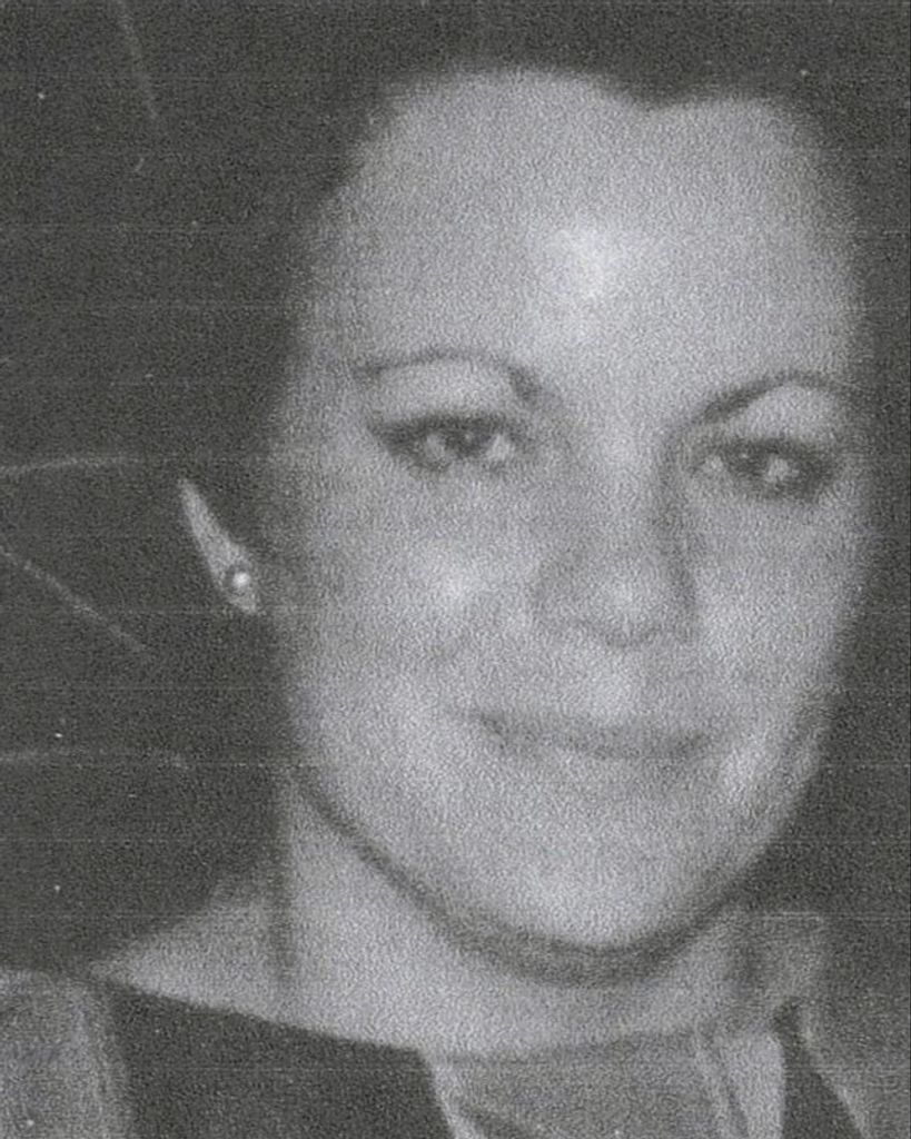 Jeanette Louise Kerr Profile Photo