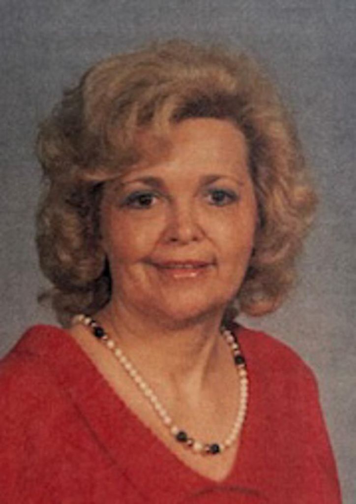 Carol Darling Campbell Profile Photo