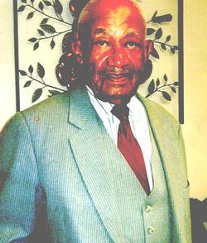William H. Badgett Profile Photo