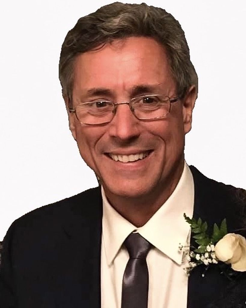David Wayne Doran Profile Photo