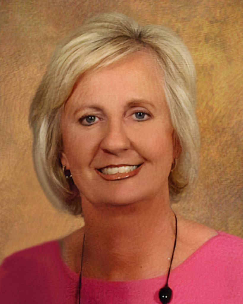 Rhonda Walden Wren Profile Photo