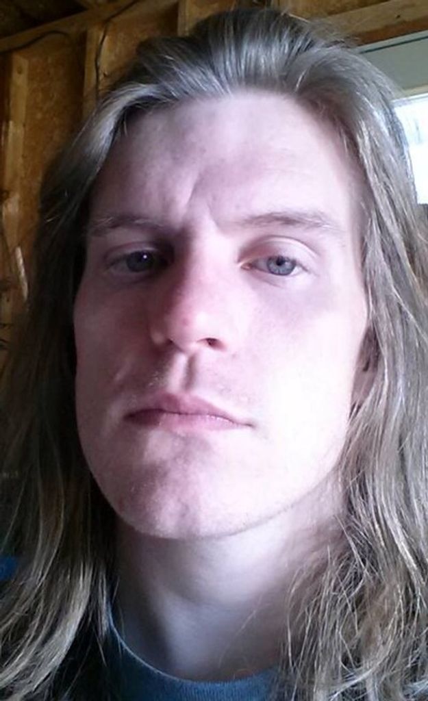 Emmett Charles Masters Profile Photo