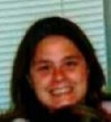 Shannon Rose Boller Profile Photo