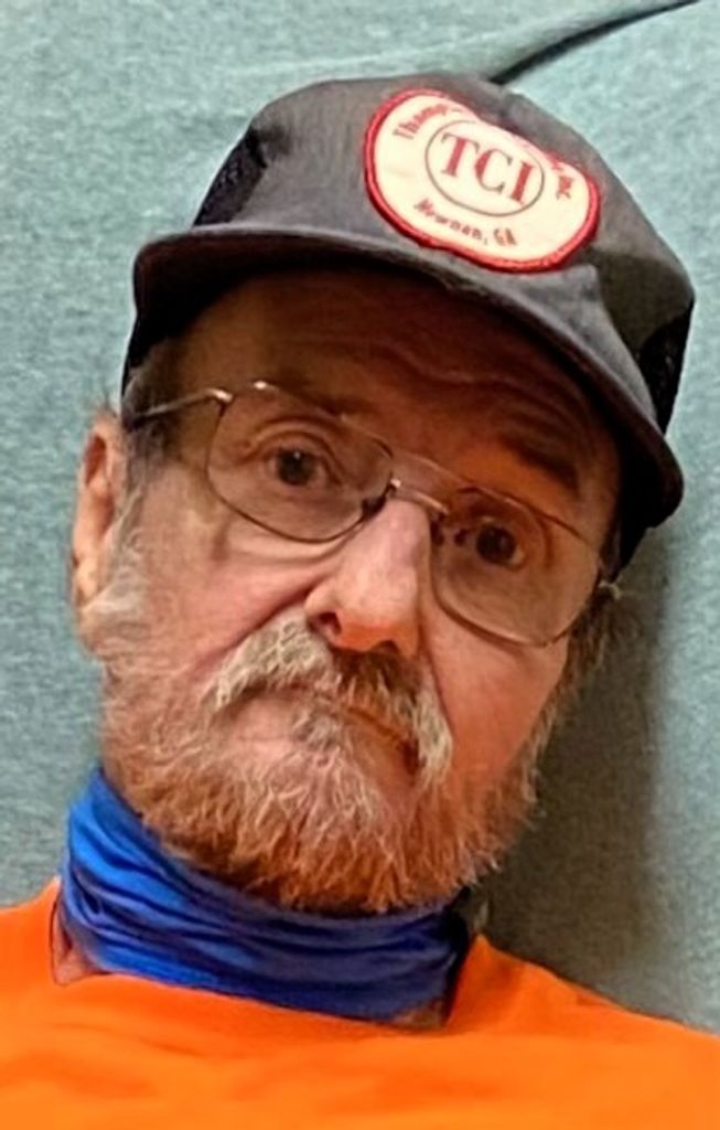 Stanley Dean Arnold Profile Photo