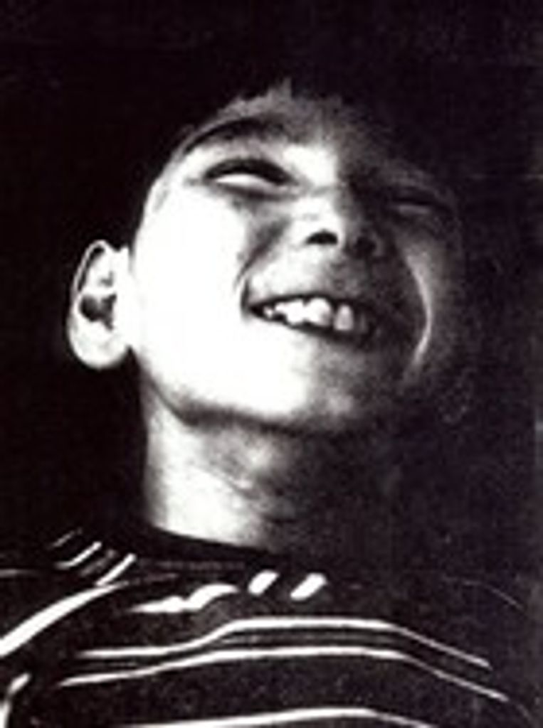 Thomas Contini