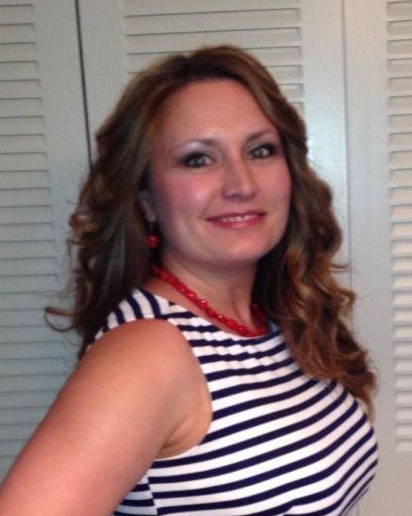 Darla (Peterson) Cerrone Profile Photo