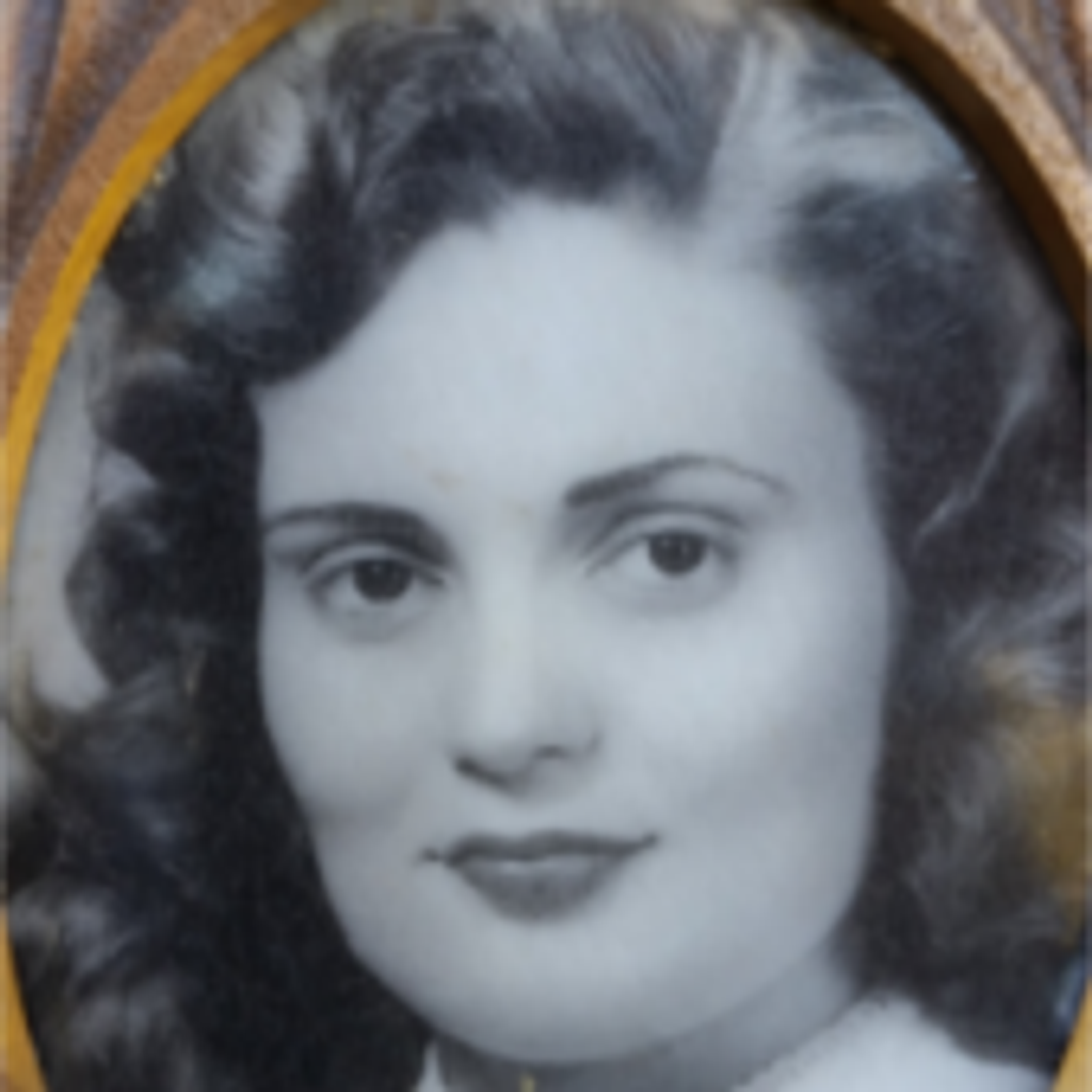 Evelyn Blanche Stull Isgrigg Profile Photo