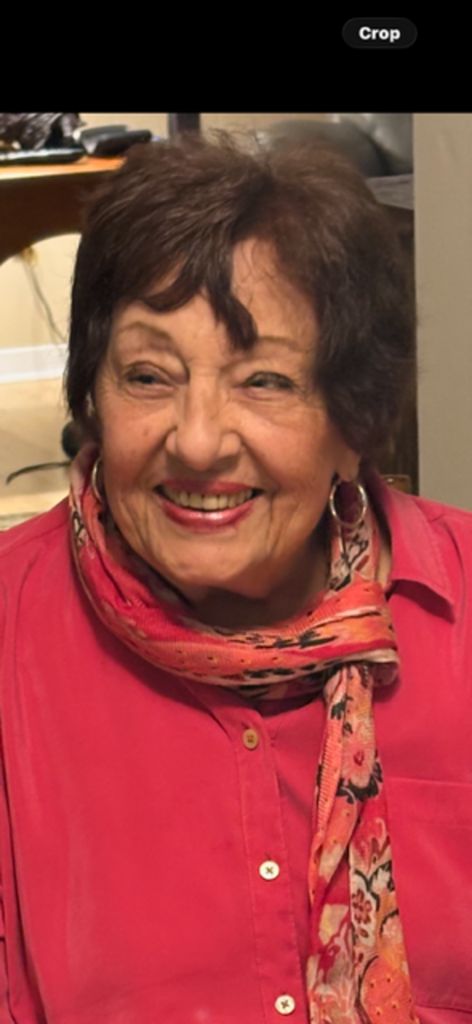 Nancy Kohl Dolan Profile Photo